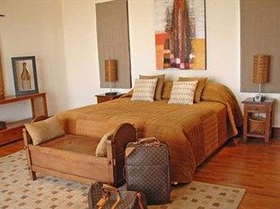 Villa Ali Agung Pecatu  Екстер'єр фото